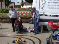 Foto zum Vergrößern bitte anklicken!