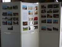 Foto zum Vergrößern bitte anklicken!