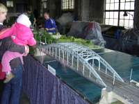 Foto zum Vergrößern bitte anklicken!