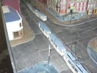 Foto zum Vergrößern bitte anklicken!