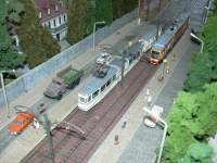 Foto zum Vergrößern bitte anklicken!