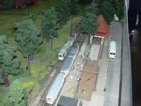 Foto zum Vergrößern bitte anklicken!