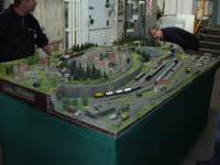 Foto zum Vergrößern bitte anklicken!