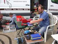 Foto zum Vergrößern bitte anklicken!