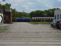 Foto zum Vergrößern bitte anklicken!