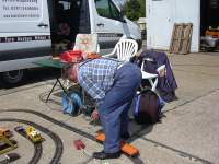 Foto zum Vergrößern bitte anklicken!