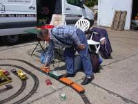 Foto zum Vergrößern bitte anklicken!