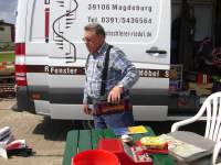 Foto zum Vergrößern bitte anklicken!