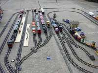 Foto zum Vergrößern bitte anklicken!