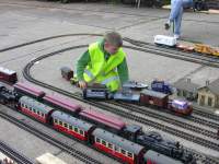 Foto zum Vergrößern bitte anklicken!