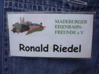 Foto zum Vergrößern bitte anklicken!