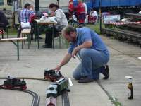 Foto zum Vergrößern bitte anklicken!