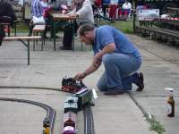 Foto zum Vergrößern bitte anklicken!