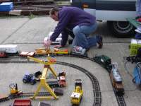 Foto zum Vergrößern bitte anklicken!