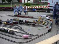 Foto zum Vergrößern bitte anklicken!