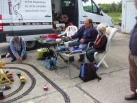 Foto zum Vergrößern bitte anklicken!