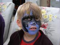 Foto zum Vergrößern bitte anklicken!