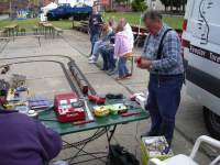 Foto zum Vergrößern bitte anklicken!