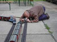 Foto zum Vergrößern bitte anklicken!