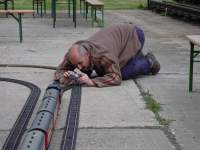 Foto zum Vergrößern bitte anklicken!