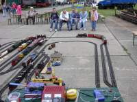 Foto zum Vergrößern bitte anklicken!