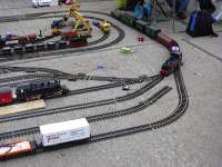 Foto zum Vergrößern bitte anklicken!