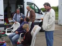 Foto zum Vergrößern bitte anklicken!