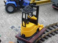 Foto zum Vergrößern bitte anklicken!