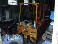 Foto zum Vergrößern bitte anklicken!