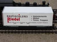 Foto zum Vergrößern bitte anklicken!