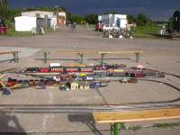 Foto zum Vergrößern bitte anklicken!