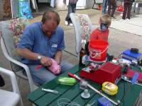 Foto zum Vergrößern bitte anklicken!