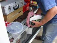 Foto zum Vergrößern bitte anklicken!