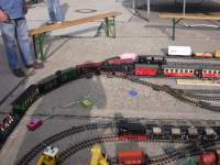 Foto zum Vergrößern bitte anklicken!