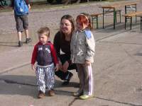 Foto zum Vergrößern bitte anklicken!