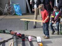 Foto zum Vergrößern bitte anklicken!