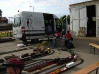 Foto zum Vergrößern bitte anklicken!