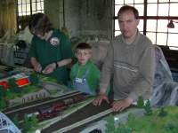 Foto zum Vergrößern bitte anklicken!