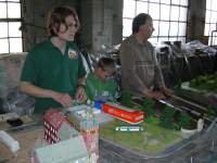 Foto zum Vergrößern bitte anklicken!