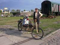 Foto zum Vergrößern bitte anklicken!