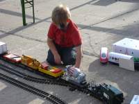 Foto zum Vergrößern bitte anklicken!