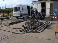 Foto zum Vergrößern bitte anklicken!