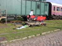 Foto zum Vergrößern bitte anklicken!