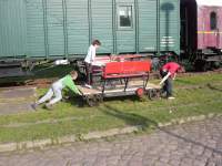 Foto zum Vergrößern bitte anklicken!