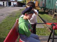 Foto zum Vergrößern bitte anklicken!