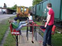 Foto zum Vergrößern bitte anklicken!