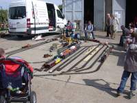 Foto zum Vergrößern bitte anklicken!