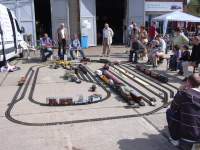 Foto zum Vergrößern bitte anklicken!