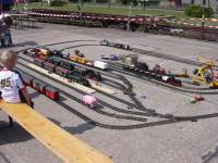 Foto zum Vergrößern bitte anklicken!