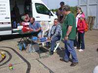 Foto zum Vergrößern bitte anklicken!